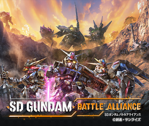 あにおむず_logo